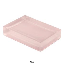 IZOD® Marina Soap Dish