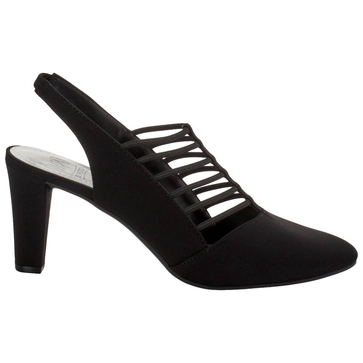 Womens Impo Vignette Slingback Pumps