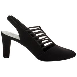 Womens Impo Vignette Slingback Pumps