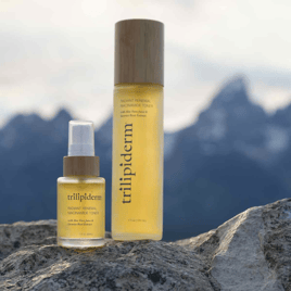 Trilipiderm® Radiant Renewal Niacinamide Toner