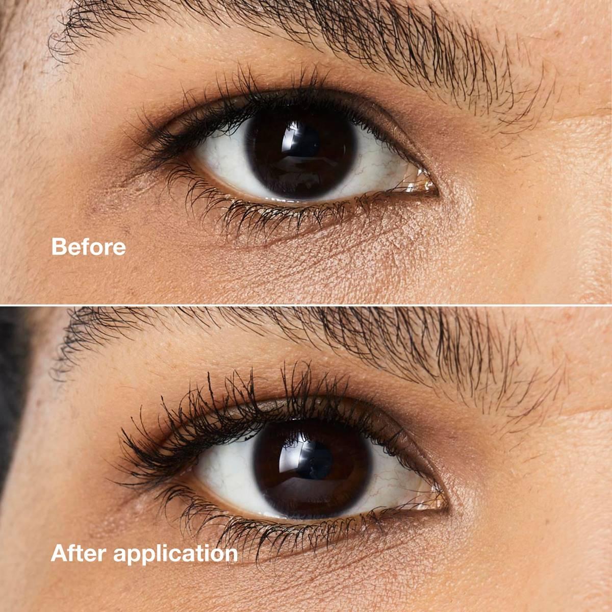 Clinique Lash Power™ Mascara Long-Wearing Formula