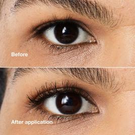 Clinique Lash Power™ Mascara Long-Wearing Formula