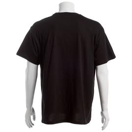 Young Mens Dogg Supply Young Snoop Short Sleeve Graphic Tee