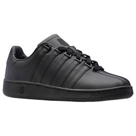 Mens K-Swiss Classic VN Tennis Sneakers