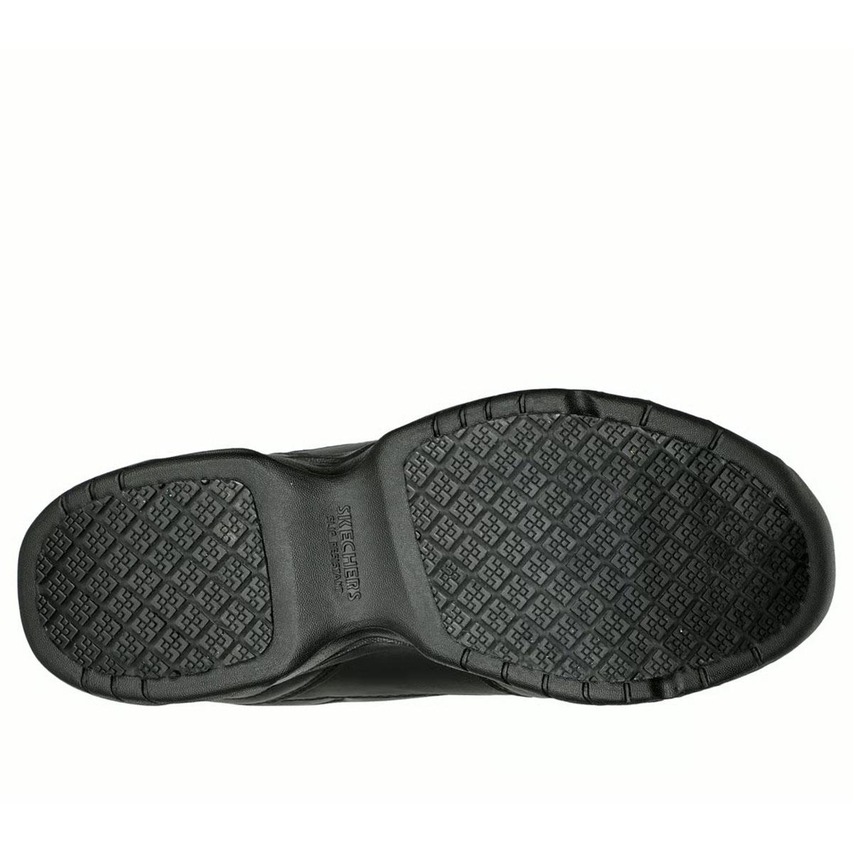 Womens Skechers Dighton - Bricelyn