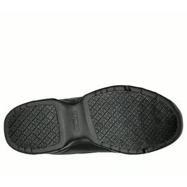 Womens Skechers Dighton - Bricelyn