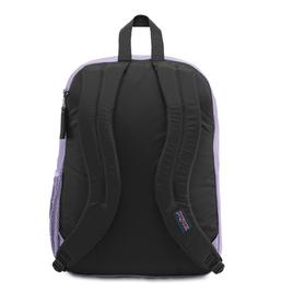JanSport® Big Student Backpack - Pastel Lilac