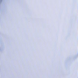 Boys (8-20) IZOD® 2 Button Stretch Woven Blazer - Husky