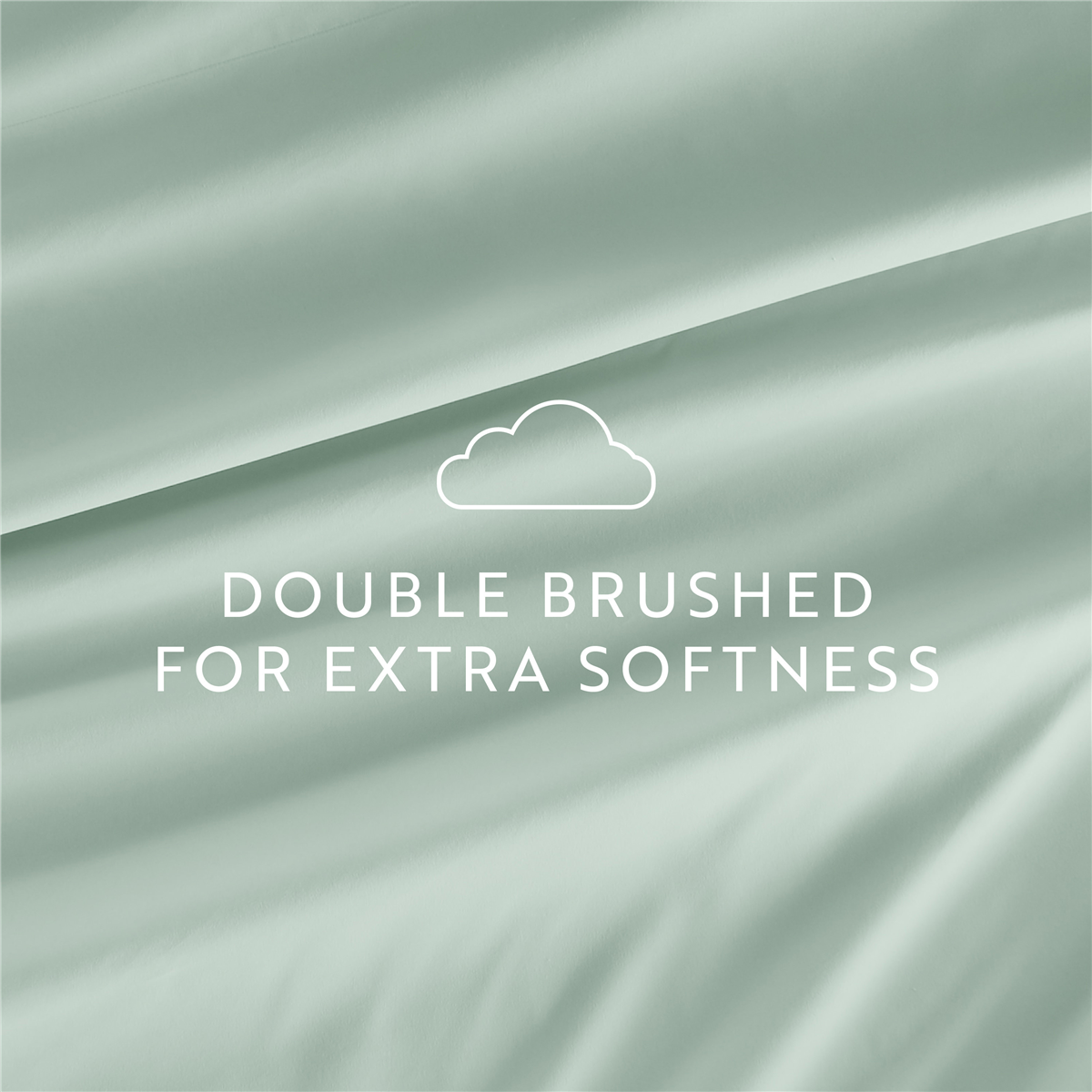 Soft Essentials 6pc. Luxury Ultra Soft Sheet Set