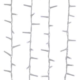 Kurt S. Adler 49.2ft. LED Light Set
