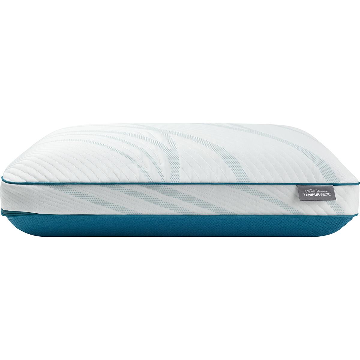 Tempur-Pedic Adapt® Pro-Hi 2.0 Bed Pillow