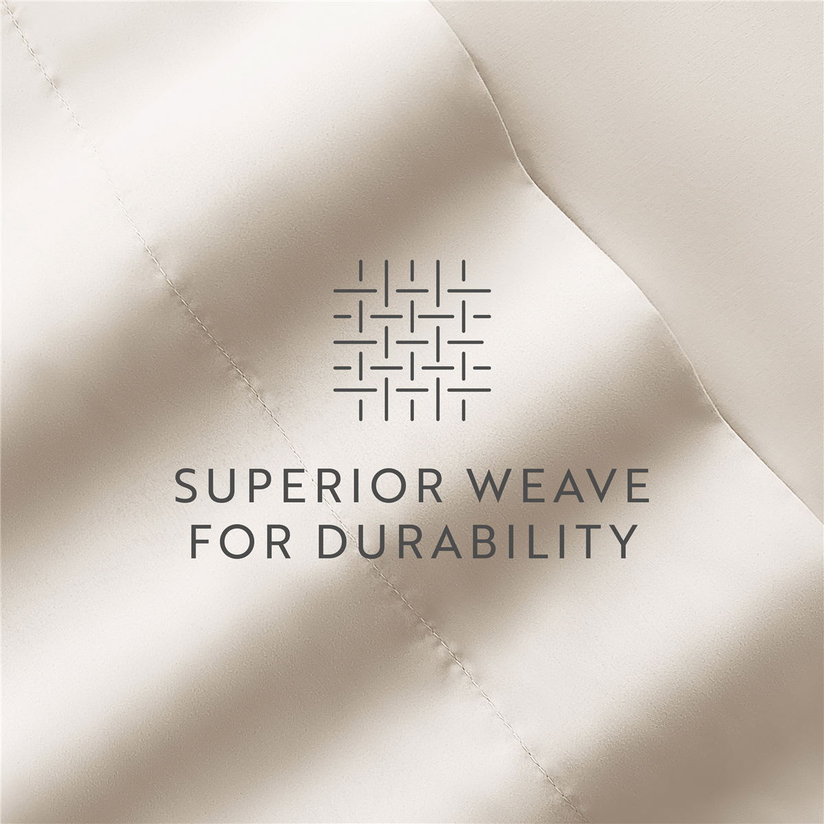 Soft Essentials 6pc. Luxury Ultra Soft Sheet Set