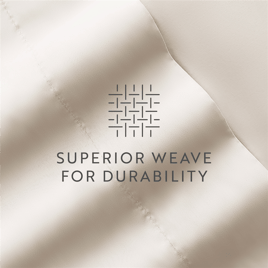 Soft Essentials 6pc. Luxury Ultra Soft Sheet Set