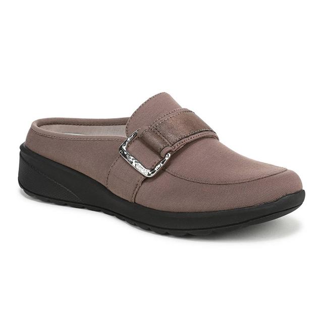 Womens LifeStride Galleria Mules