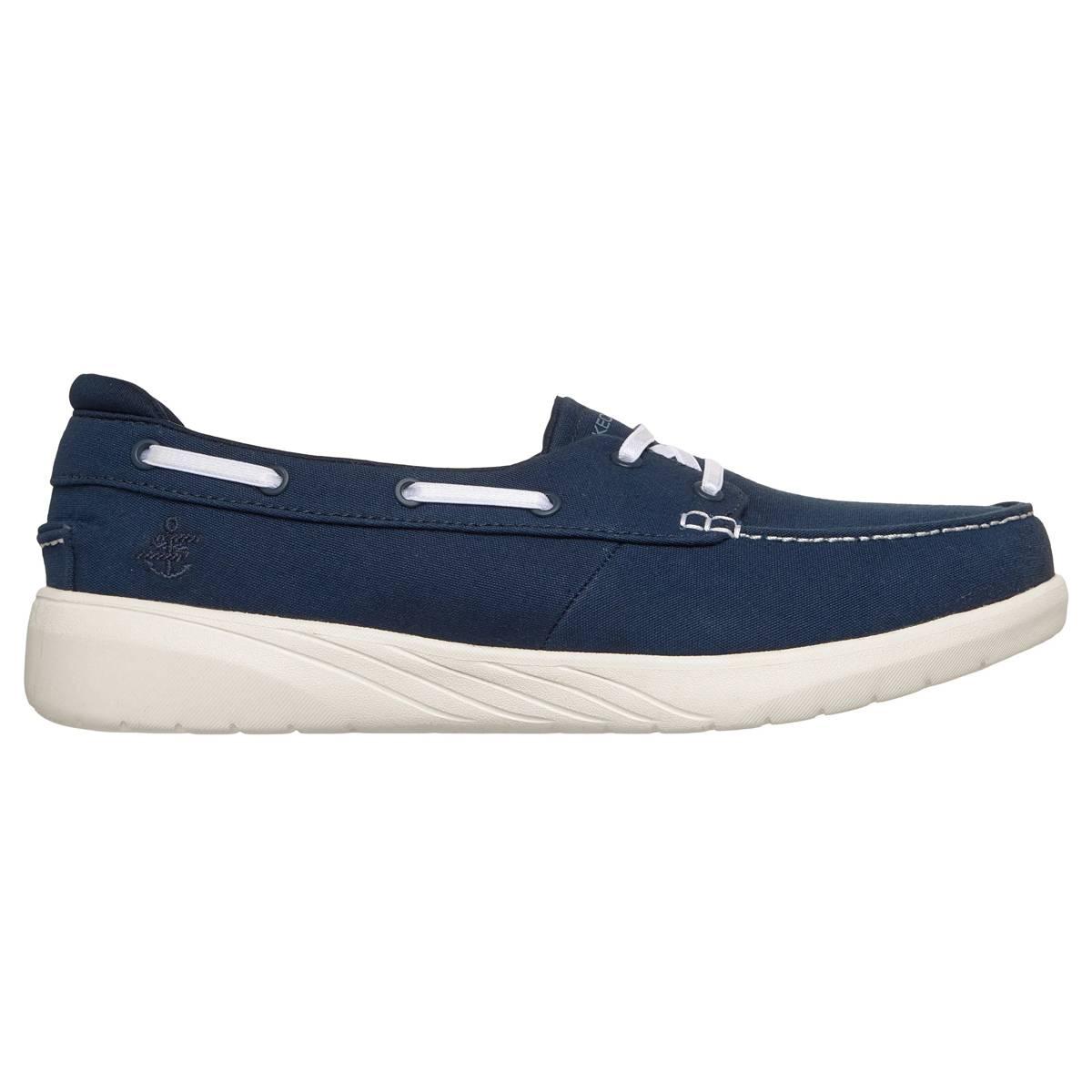 Womens Skechers Flex Adapt - Oceansi