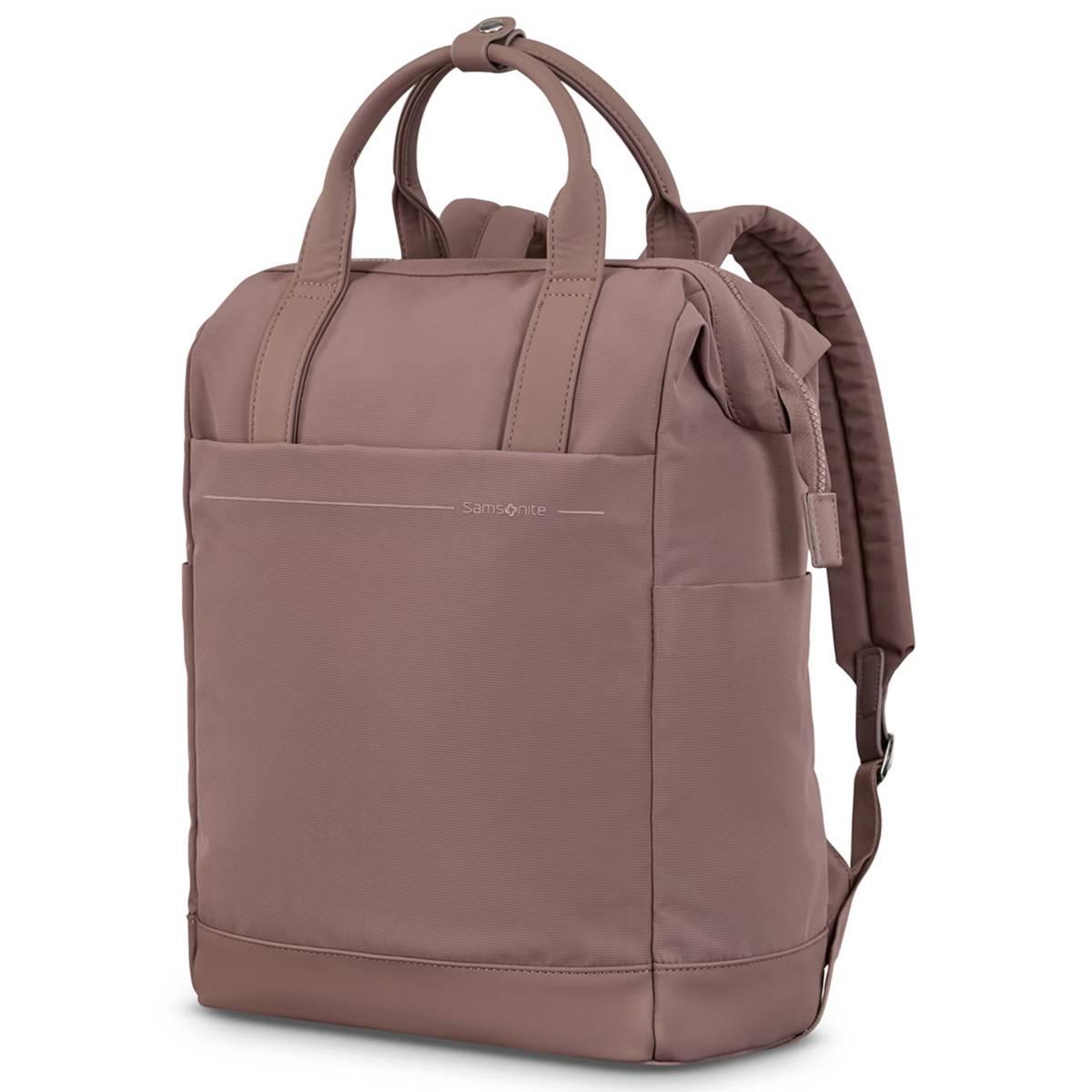 Samsonite Better Than Basic Convertible Backpack