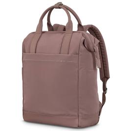 Samsonite Better Than Basic Convertible Backpack