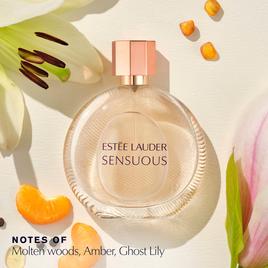 Estée Lauder™ Sensuous Eau de Parfum Spray