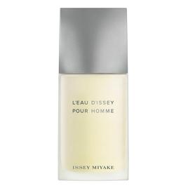 Issey Miyake L''Eau D''Issey Pour Homme Eau de Toilette