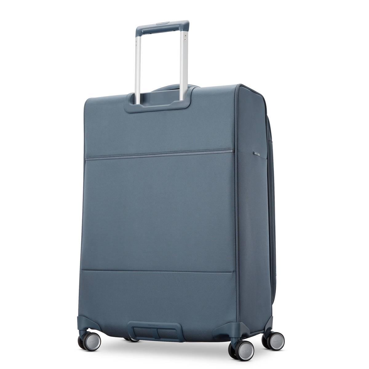 Samsonite Uplift Soft Side 26in. Spinner Luggage