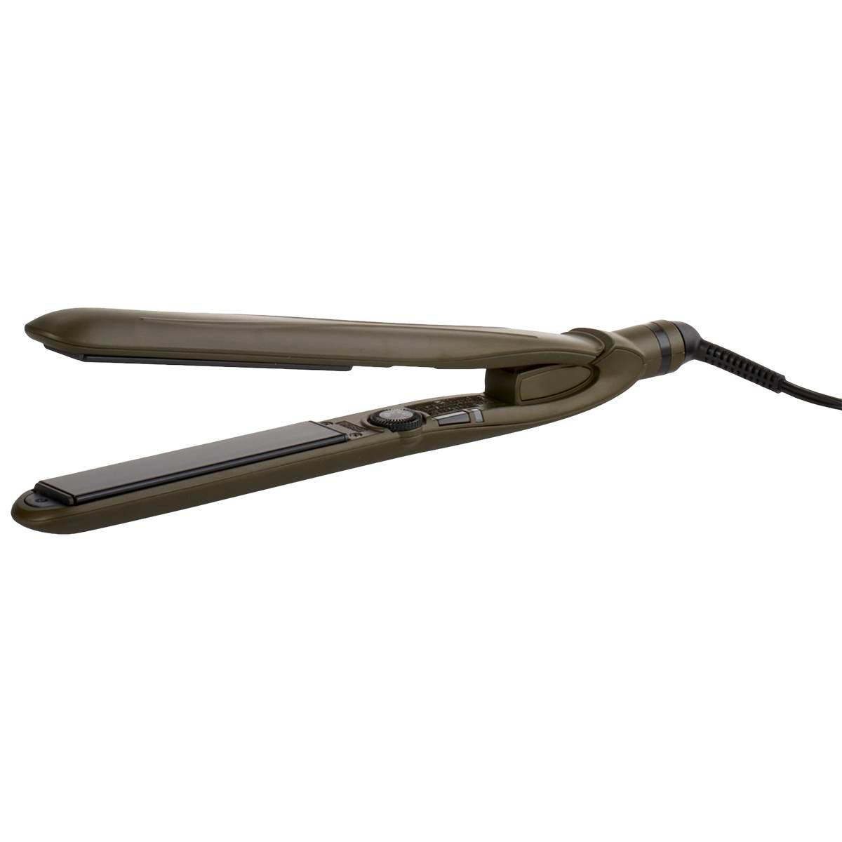 Conair(R) Primrose 1in. Flat Iron