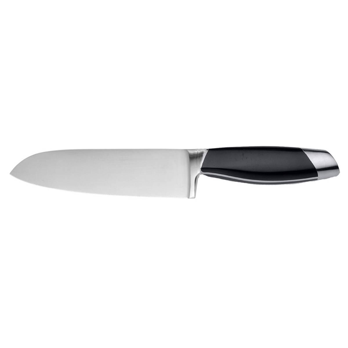 BergHOFF Moon 7in. Santoku Knife
