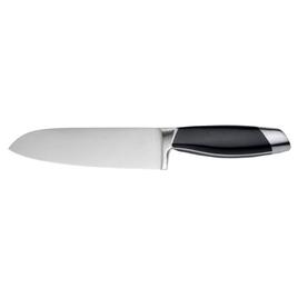 BergHOFF Moon 7in. Santoku Knife