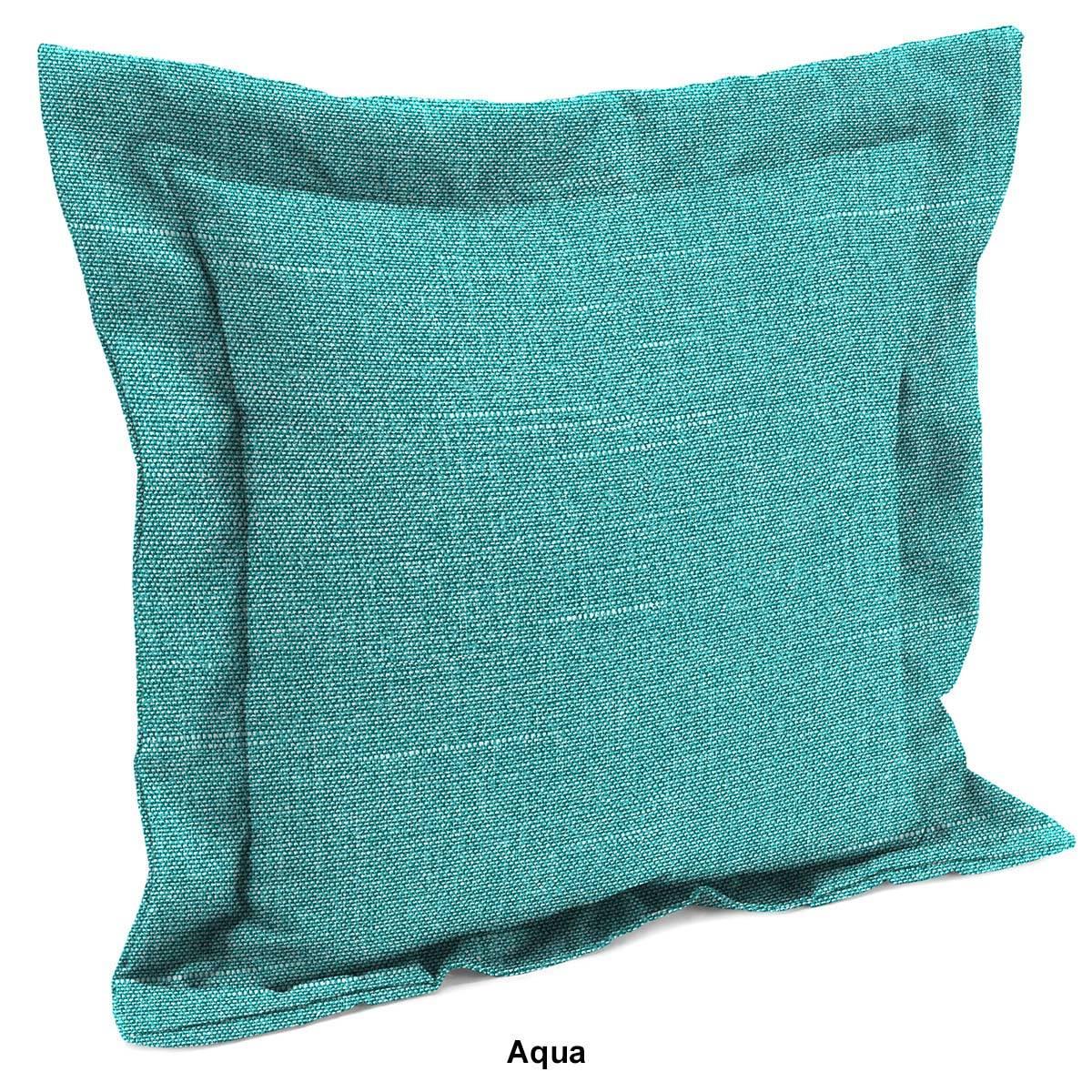Jordan Manufacturing Tory Throw Pillow