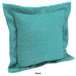 Jordan Manufacturing Tory Throw Pillow
