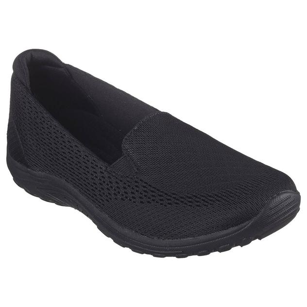 Womens Skechers Reggae Fest - Willows Vibe Fashion Sneaker