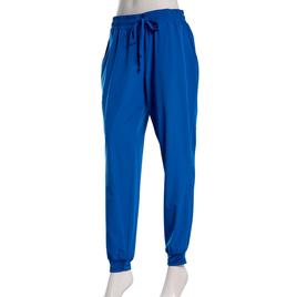 Womens Skechers Cargo Drawcord Waistband Scrub Pants