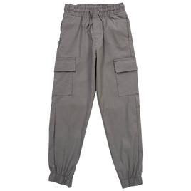 Boys (8-16) Tony Hawk Tech Cargo Joggers