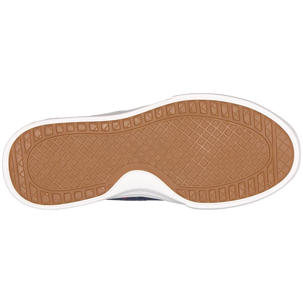 Womens Skechers Arch Fit Arcade  - Flowa Friends Fashion Sneakers