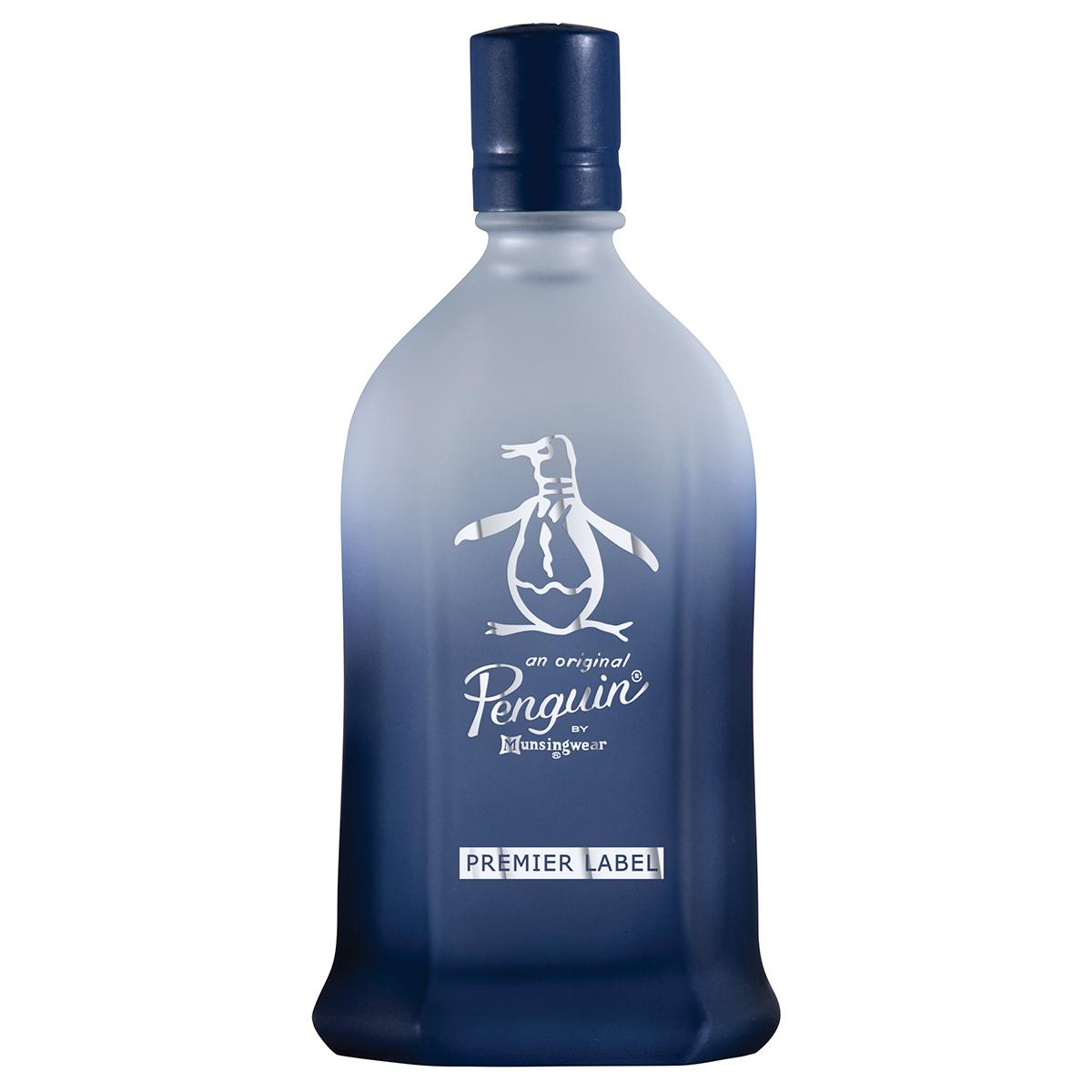 Original Penguin Premier Label Eau de Toilette