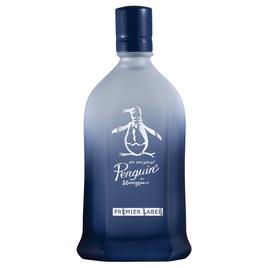 Original Penguin Premier Label Eau de Toilette