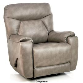 Southern Motion™ Conrad Rocker Recliner