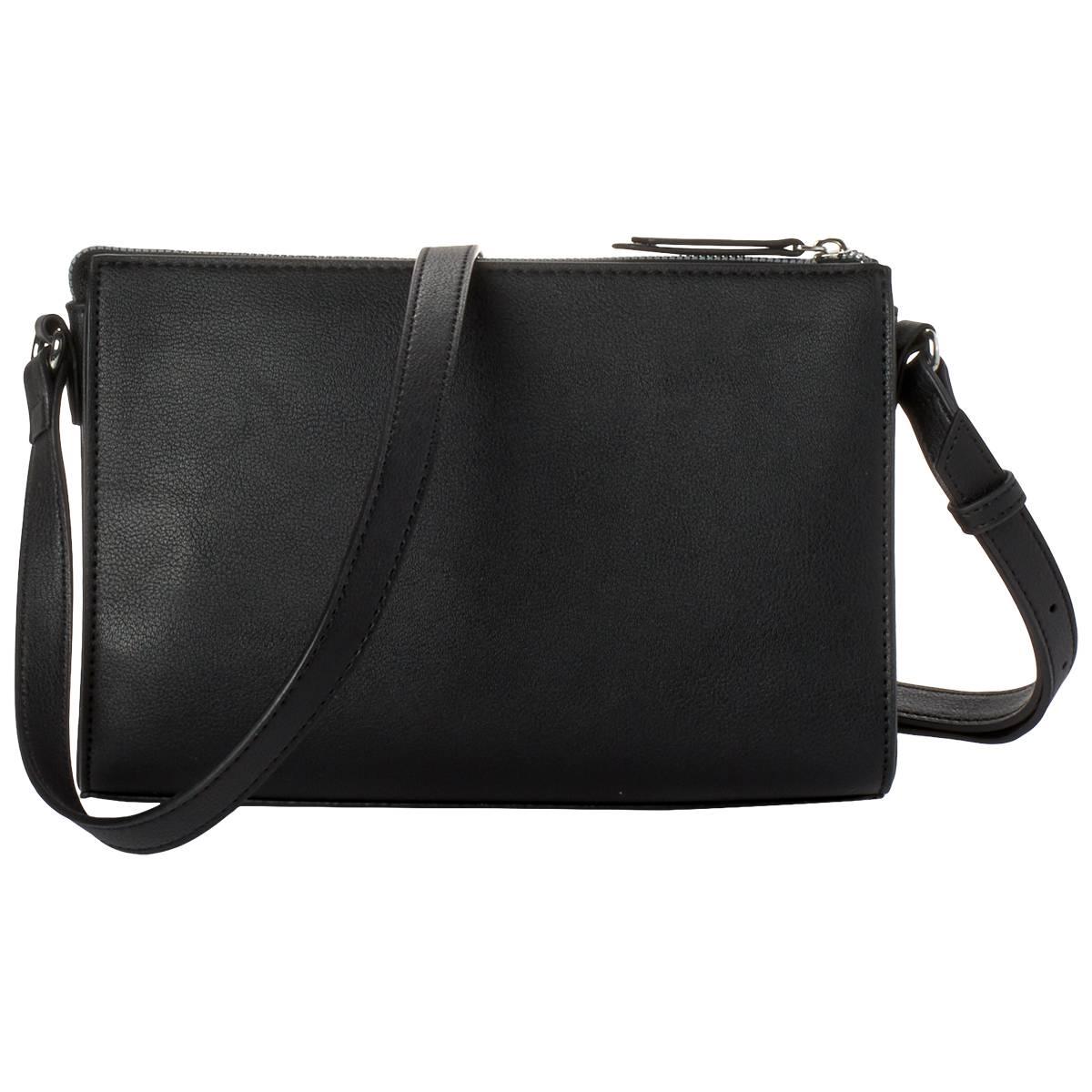 Nine West Brennan Camera Crossbody