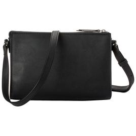 Nine West Brennan Camera Crossbody