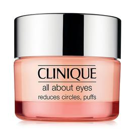 Clinique All About Eyes(tm) Eye Cream