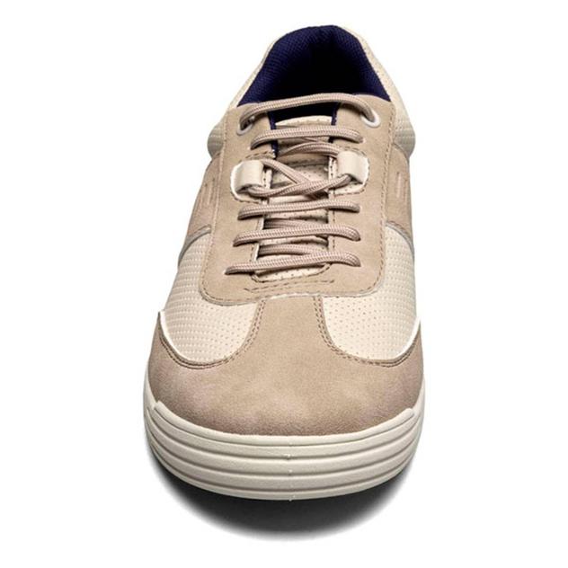 Mens Nunn Bush Kore City Walk Fashion Sneakers