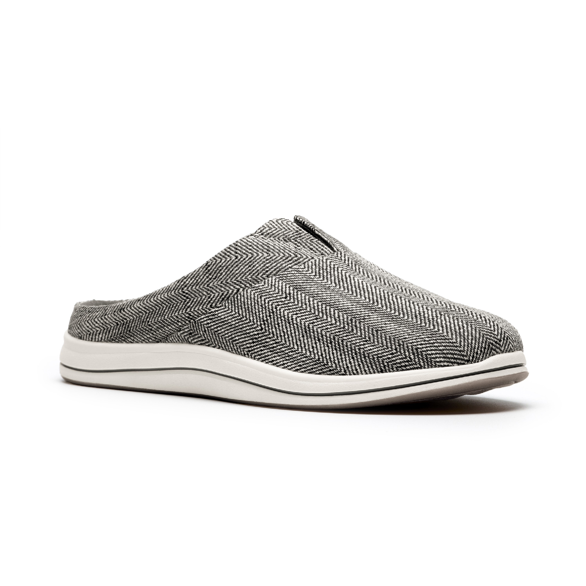 Womens Clarks(R) Cloudsteppers(tm) Breeze Amelia Clogs