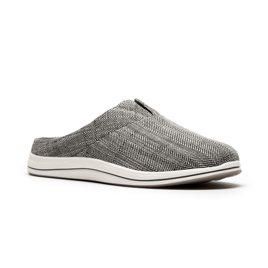 Womens Clarks(R) Cloudsteppers(tm) Breeze Amelia Clogs