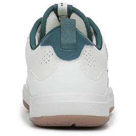Womens Ryka Court Agility Athletic Tennis Sneakers