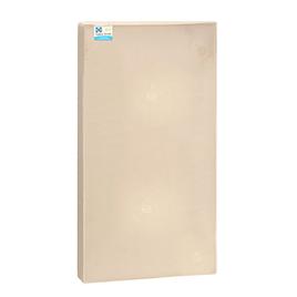 Sealy Soybean Nature Couture Crib Mattress