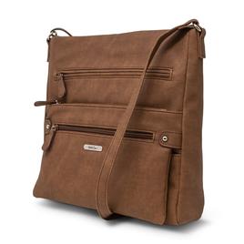 MultiSac Lorraine Adjustable Crossbody