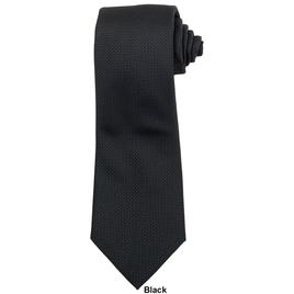Mens John Henry® Muker Solid Tie