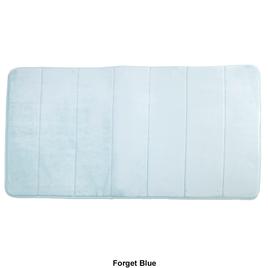 Memory Foam Bath Rug