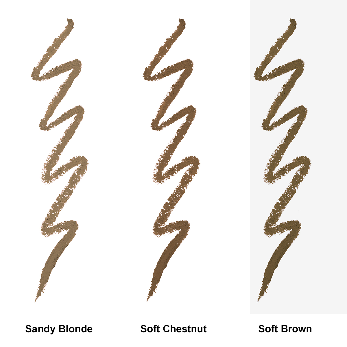 Clinique Quickliner™ For Brows Eyebrow Pencil