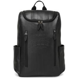 ELLE Roamer Vegan Leather Backpack