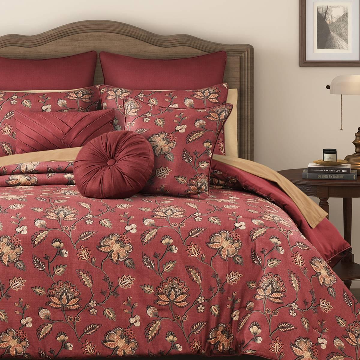 Royal Court Bari Euro Sham